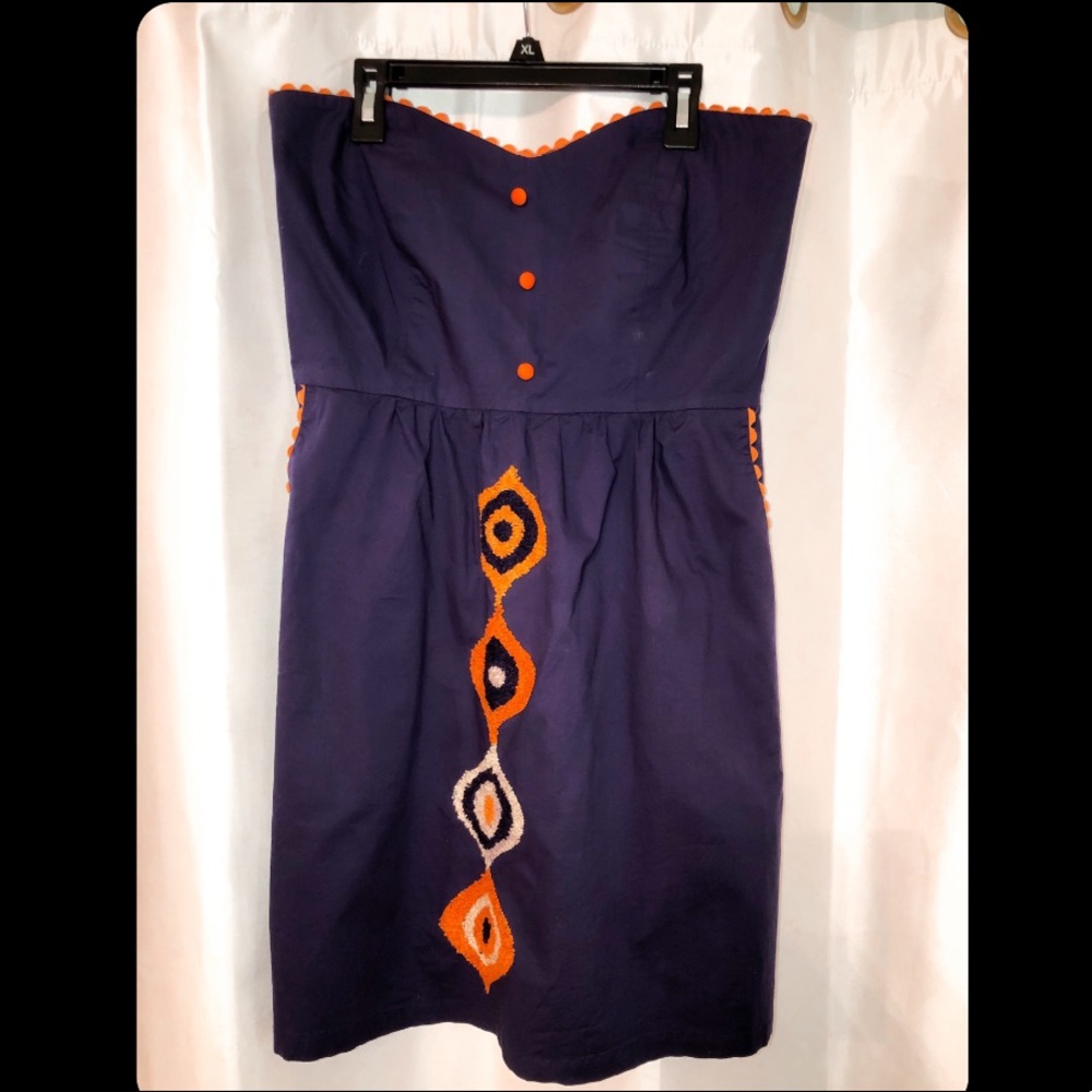 Women’s Dress